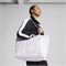 Сумка для покупок PUMA BASE спортивного стиля 1000042220