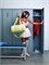 Лимпич - это спортивная сумка для переноски вещей 1000042228