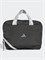Сумка для занятий спортом adidas Gym Hiit Pouch 1000042239