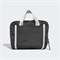 Сумка для занятий спортом adidas Gym Hiit Pouch 1000042239