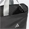 Сумка для занятий спортом adidas Gym Hiit Pouch 1000042239