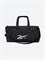 Спортивная сумка Reebok MALDEN D 55 1000042254