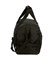 Спортивная сумка Reebok MALDEN D 55 1000042254