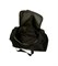 Спортивная сумка Reebok MALDEN D 55 1000042254