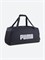Спортивная сумка PUMA CHALLENGER Medium Bag 1000042255