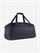 Спортивная сумка PUMA CHALLENGER Medium Bag 1000042255