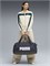 Спортивная сумка PUMA CHALLENGER Medium Bag 1000042255