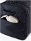 Спортивная сумка PUMA CHALLENGER Medium Bag 1000042255