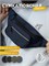Сумка бананка - это семейное дело 1000042283