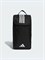 Сумка для обуви Adidas Tiro League Boot Bag с кодом HS9767 1000042294