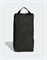 Сумка для обуви Adidas Tiro League Boot Bag с кодом HS9767 1000042294