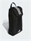 Сумка для обуви Adidas Tiro League Boot Bag с кодом HS9767 1000042294