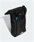 Сумка для обуви Adidas Tiro League Boot Bag с кодом HS9767 1000042294