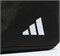 Сумка для обуви Adidas Tiro League Boot Bag с кодом HS9767 1000042294