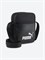 Сумка для спортивных аксессуаров от PUMA - CAMPUS Portable 1000042304