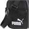Сумка для спортивных аксессуаров от PUMA - CAMPUS Portable 1000042304