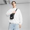 Сумка для спортивных аксессуаров от PUMA - CAMPUS Portable 1000042304