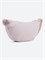 Спортивная сумка PUMA HER Half Moon Bag 1000042306