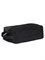 Сумка Arena One Go Pocket Bag - это продукт компемиум-класса, который идеально подходит для активного образа жизни 1000042314