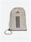 Мешок для спортивной одежды adidas Sportswear APWR GYMSACK 1000042321