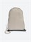 Мешок для спортивной одежды adidas Sportswear APWR GYMSACK 1000042321