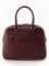 Сумка CROSS BODY BAG от GUESS 1000042322