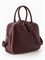 Сумка CROSS BODY BAG от GUESS 1000042322
