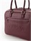 Сумка CROSS BODY BAG от GUESS 1000042322
