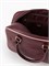 Сумка CROSS BODY BAG от GUESS 1000042322