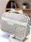 Сумка Goyard, которую можно носить на плече или через тело 1000042336