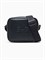 EA7 Train W Crossbody Bag - это кросс-боди сумка от бренда EA7 1000042341