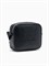 EA7 Train W Crossbody Bag - это кросс-боди сумка от бренда EA7 1000042341