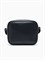 EA7 Train W Crossbody Bag - это кросс-боди сумка от бренда EA7 1000042341