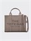 Сумка Marc Jacobs Medium Tote 1000042357
