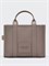 Сумка Marc Jacobs Medium Tote 1000042357