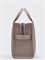 Сумка Marc Jacobs Medium Tote 1000042357
