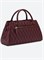 Сумка с ручками Tamara Girlfriend Satchel от бренда GUESS 1000042358