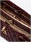 Сумка с ручками Tamara Girlfriend Satchel от бренда GUESS 1000042358