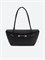 Сумка на плечо Sophia Shoulder Satchel от бренда GUESS 1000042360
