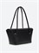 Сумка на плечо Sophia Shoulder Satchel от бренда GUESS 1000042360