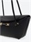 Сумка на плечо Sophia Shoulder Satchel от бренда GUESS 1000042360