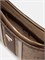 Сумка на плечо Noelle II Top Zip Shoulder Bag от бренда GUESS 1000042362