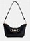 Сумка на плечо Janie Convertible Shoulder Bag от бренда GUESS 1000042373
