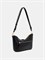 Сумка на плечо Janie Convertible Shoulder Bag от бренда GUESS 1000042373
