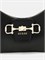 Сумка на плечо Janie Convertible Shoulder Bag от бренда GUESS 1000042373