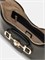 Сумка на плечо Janie Convertible Shoulder Bag от бренда GUESS 1000042373