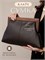 UNUSUAL APPEARANCE Clutch bag, envelope purse 1000042405