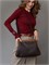 UNUSUAL APPEARANCE Clutch bag, envelope purse 1000042405