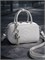 Сумка Chrome Hearts для ношения через плечо 1000042460