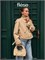 Сумка, которую можно носить на плече или через тело - кросс-боди 1000042491
